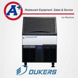 Dukers DIM 300