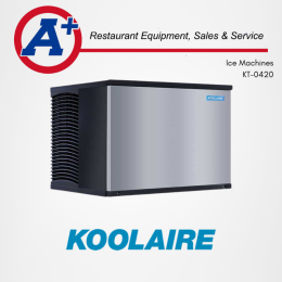 Koolaire KT-0420