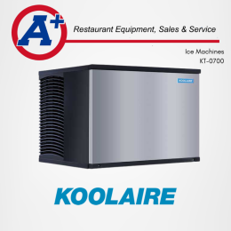 Koolaire KT-0700