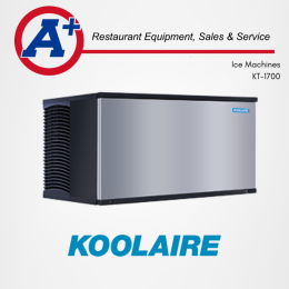 Koolaire KT-1700