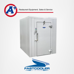 Fast Cooler US Coolers
