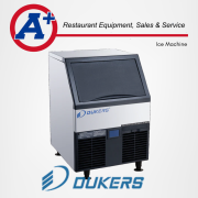 Dukers DIM 300 3