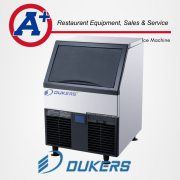 Dukers DIM 300 2