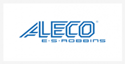 Aleco-logo-with-frame