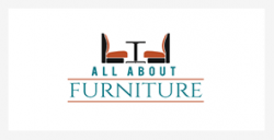 All-about-furniture-with-frame