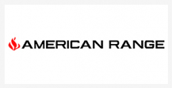 American Range logo