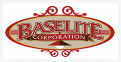 Baselite-logo-with-frame