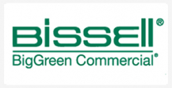 Bissell-Logo