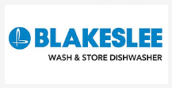 Blakeslee logo
