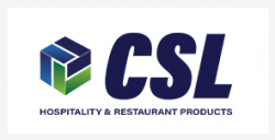 Central Specialties logo