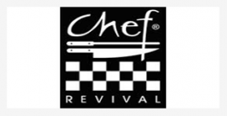 Chef-Revival-Logo-with-frame