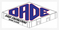 Dade-Cooler-Logo-with-Frame