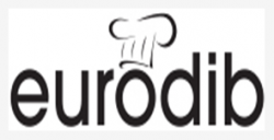 Eurodib-with-frame