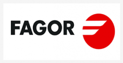Fagor-Logo-with-Frame-1