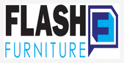 Flash-Furniture-Logo-with-Frame