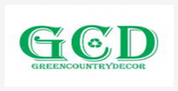 Green-Country-Decor-Logo-with-Frame