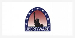 Liberty-ware-with-frame