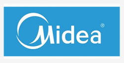 Midea-with-frame