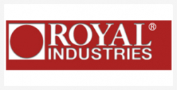 Royal-Industries-Logo
