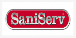 Saniserv-logo-with-frame