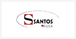 Santos-USA-Logo