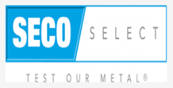 Secoselect-logo-with-frame