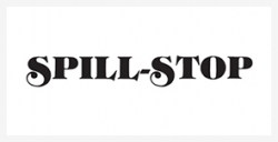Spill-Stop-logo
