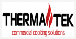 Therma-Tek-with-frame-logo