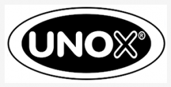UNOX-Logo-with-frame-1
