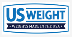 US-Weight-with-Frame