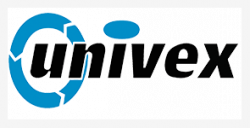 Univex-Logo-with-Frame