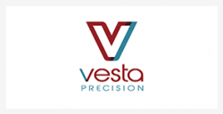 VestaPrecision Corporate-Logo-with-Frame