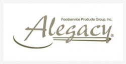 alegacy-logo