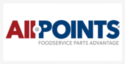 allpoints logo