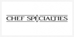 chef-specialities-logo