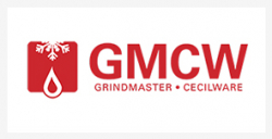 gmcw logo