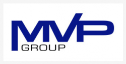 mvp-logo