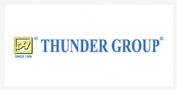 thunder-logo