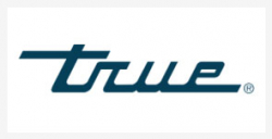 true-logo