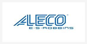 Aleco-logo-with-frame