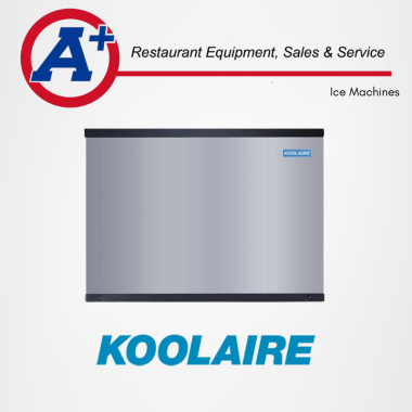 Koolaire KT-0300 1